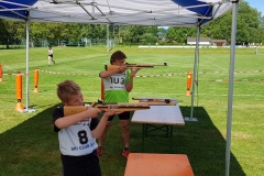 sommerbiathlon_2019_01