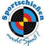 https://www.sg-irschenberg.de/wp-content/uploads/2019/05/Sportschießen-macht-Spaß-150x150.jpg